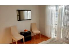 Szállás Stošić Apartman 1 – Apartman foto 2