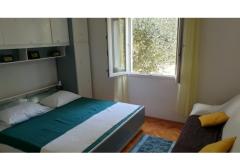 Szállás Stošić Apartman 1 – Apartman foto 3