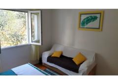Szállás Stošić Apartman 1 – Apartman foto 4