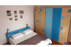 Szállás Stošić Apartman 1 – Apartman foto 5