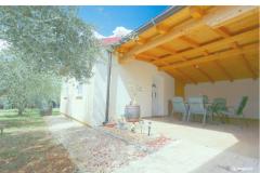Snježana Apartman 1 – Snježana foto 1