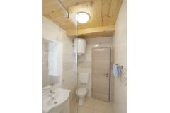 Snježana Apartman 1 – Snježana foto 3