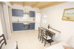 Snježana Apartman 1 – Snježana foto 5