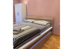 Studio Apartman i Soba  Apartman 1 – Studio 3L foto 1