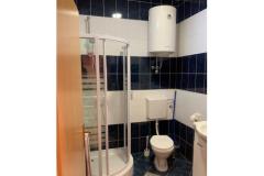 Studio Apartman i Soba  Apartman 1 – Studio 3L foto 2