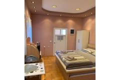 Studio Apartman i Soba  Apartman 1 – Studio 3L foto 3