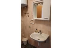 Sunshine Apartmanok Apartman 2 – studio1 foto 3