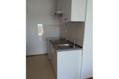 Sunshine Apartmanok Apartman 3 – studio2 foto 2