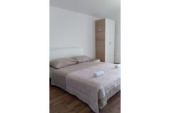 Sunshine Apartmanok Apartman 3 – studio2 foto 4
