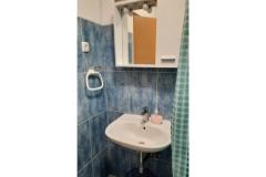 Sunshine Apartmanok Apartman 3 – studio2 foto 5
