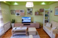 Val i Vital Apartman 2 – Vital foto 1