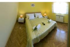 Val i Vital Apartman 2 – Vital foto 2
