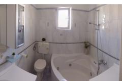 Val i Vital Apartman 2 – Vital foto 3