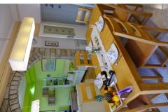 Val i Vital Apartman 2 – Vital foto 4