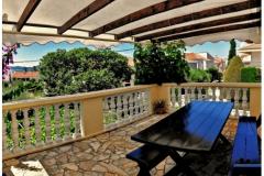 Veronika Apartman 1 – A1 UP foto 2