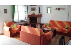 Veronika Apartman 1 – A1 UP foto 3