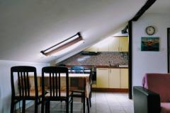 Veronika Apartman 1 – A1 UP foto 5