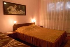 Veronika Apartman 2 – A2 DOWN foto 4
