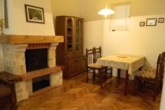 Veronika Apartman 2 – A2 DOWN foto 5