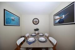 Villa Anabella Apartman 1 – BARBA foto 3
