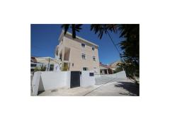 Villa Anabella Apartman 2 – BEREKIN foto 1