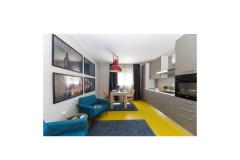 Villa Anabella Apartman 2 – BEREKIN foto 3