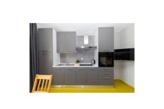 Villa Anabella Apartman 2 – BEREKIN foto 5