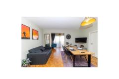 Villa Anabella Apartman 3 – BJONDA foto 3