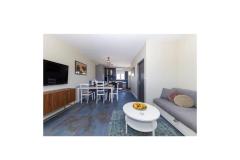 Villa Anabella Apartman 4 – MUŠKARDIN foto 2