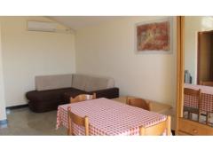 Villa Ata   Apartman 2 – ap. A foto 3