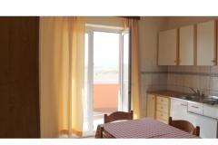 Villa Ata   Apartman 2 – ap. A foto 4