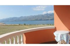 Villa Ata   Apartman 2 – ap. A foto 5
