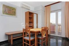 Villa Ata   Apartman 4 – ro foto 5