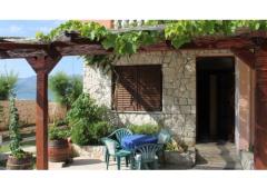Villa Ata   Apartman 1 – ap. H foto 1