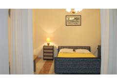 Villa Ata   Apartman 1 – ap. H foto 2