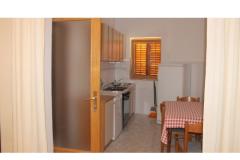 Villa Ata   Apartman 1 – ap. H foto 3