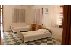 Villa Ata   Apartman 1 – ap. H foto 5