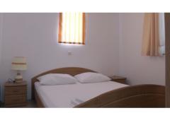 Villa Ata   Apartman 3 – st. A foto 3
