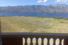 Villa Ata   Apartman 3 – st. A foto 4
