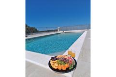 VILLA CASA OLEA Apartman 1 – CASA OLEA foto 2