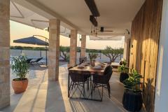 VILLA CASA OLEA Apartman 1 – CASA OLEA foto 4