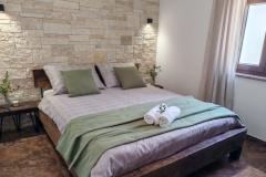 VILLA CASA OLEA Apartman 1 – CASA OLEA foto 5