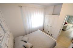 Villa Clementa Apartman 1 – Shabby foto 3