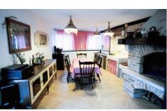 Villa Clementa Apartman 2 – Rustic foto 1