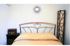 Villa Clementa Apartman 2 – Rustic foto 5