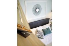 villa DOEL Apartman 1 – Studio A1 foto 1