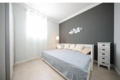 villa DOEL Apartman 2 – Deluxe A2 foto 3