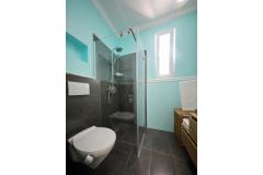 villa DOEL Apartman 2 – Deluxe A2 foto 5