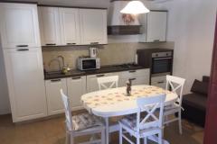 Ház Jukić Apartman 1 – Jukic foto 2
