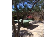 Ház Jukić Apartman 1 – Jukic foto 3